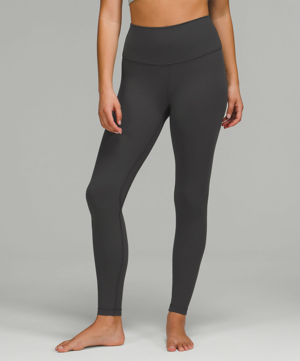 lululemon Align™ High-Rise Pant 28"