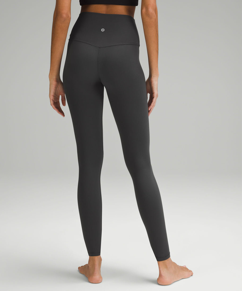 lululemon Align™ High-Rise Pant 28"