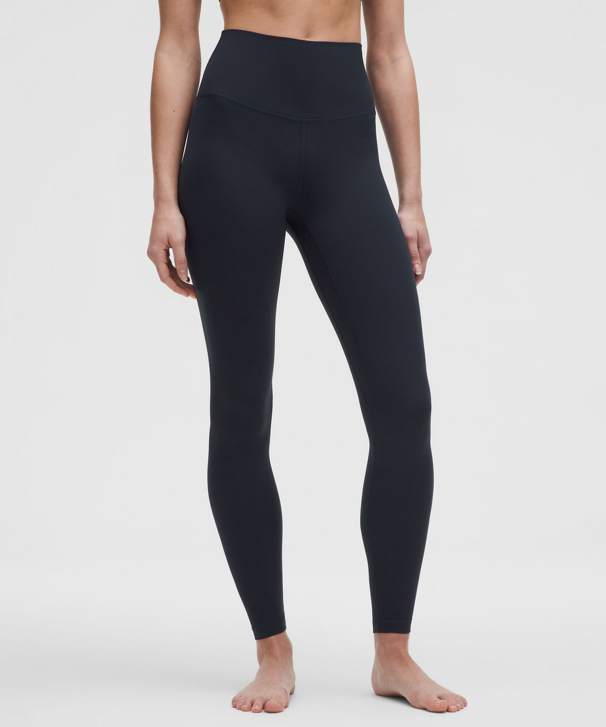 lululemon Align™ High-Rise Pant 28"