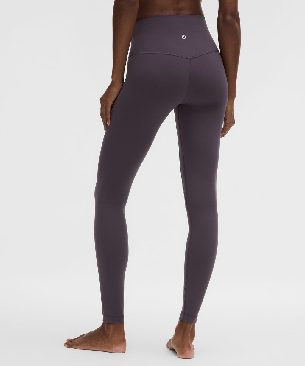 lululemon Align™ High-Rise Pant 28"