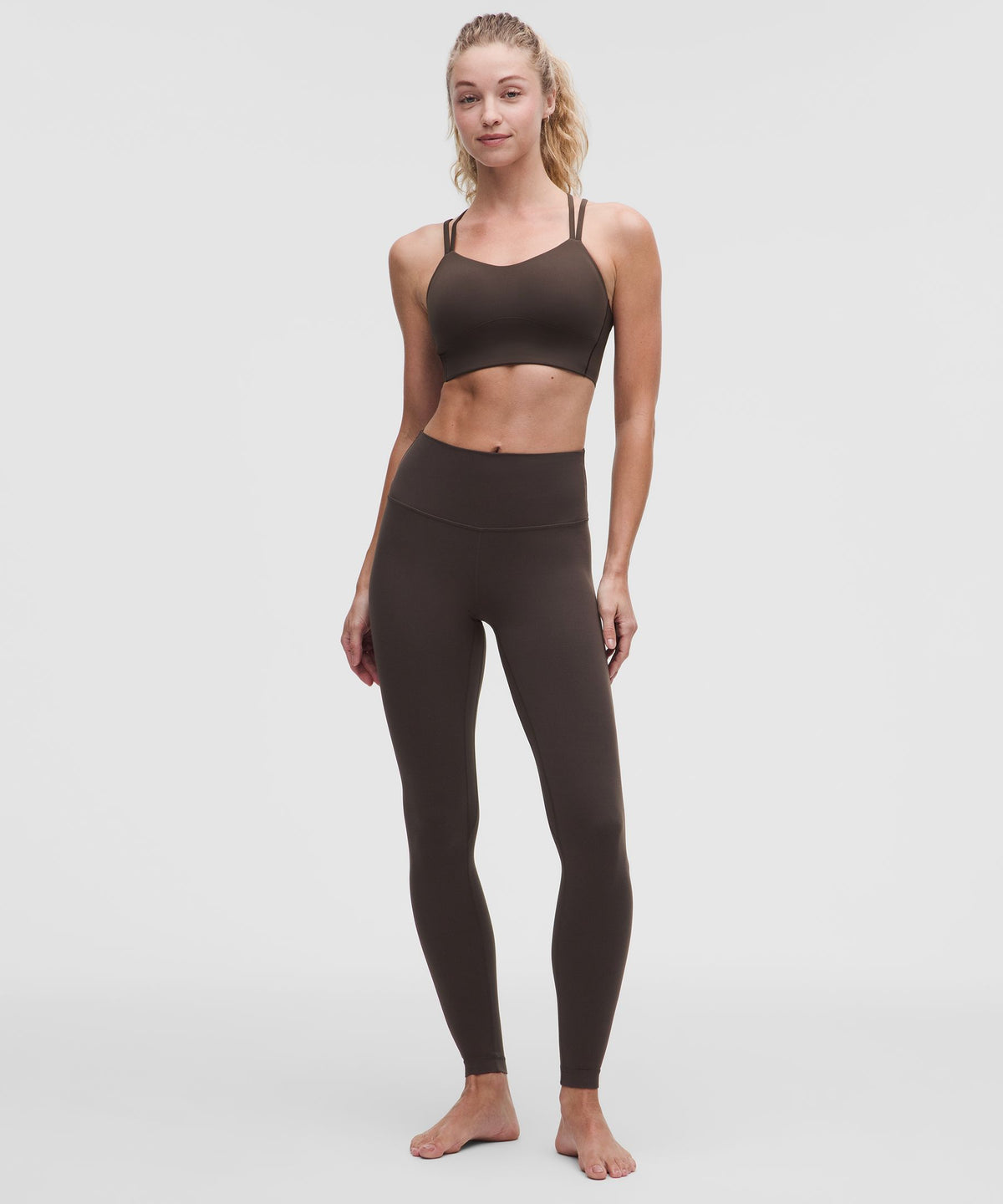 lululemon Align™ High-Rise Pant 28"