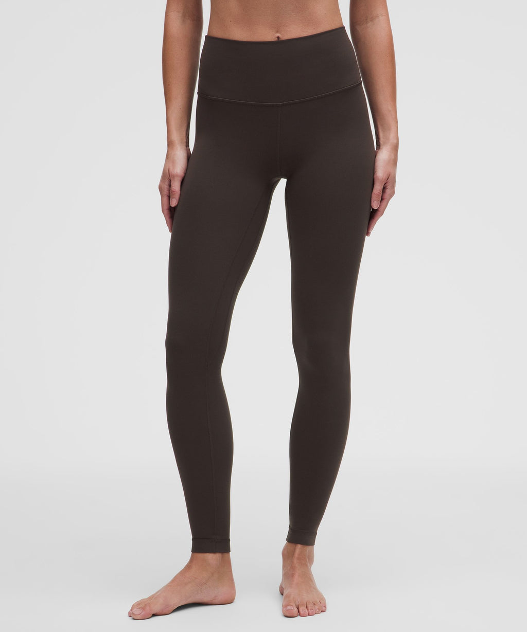 lululemon Align™ High-Rise Pant 28"