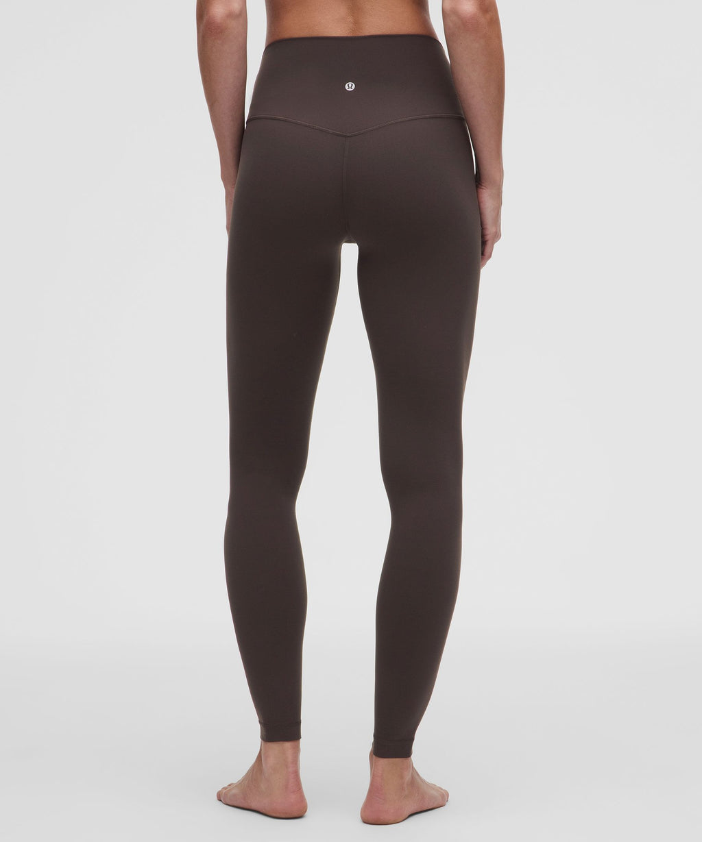lululemon Align™ High-Rise Pant 28"