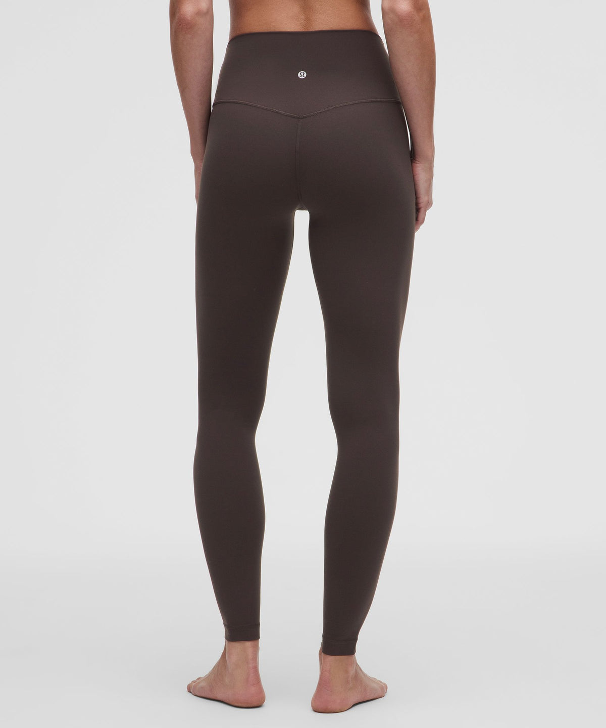 lululemon Align™ High-Rise Pant 28"