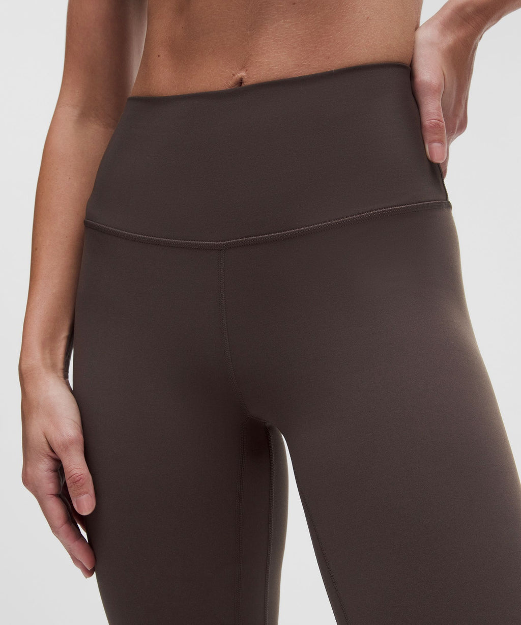 lululemon Align™ High-Rise Pant 28"