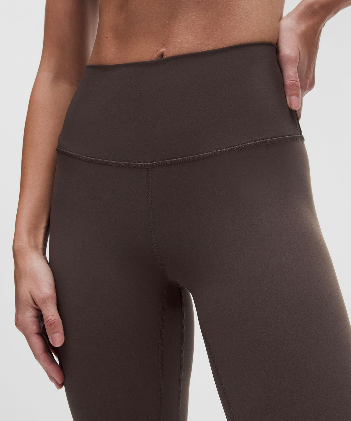 lululemon Align™ High-Rise Pant 28"