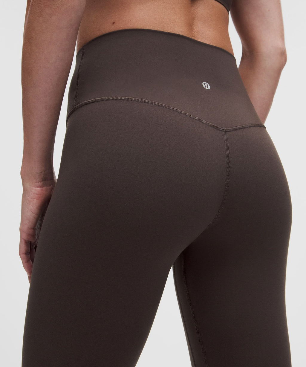 lululemon Align™ High-Rise Pant 28"