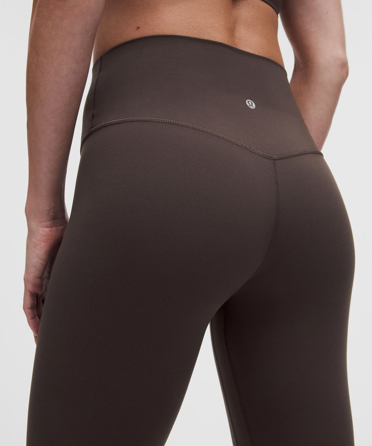 lululemon Align™ High-Rise Pant 28"