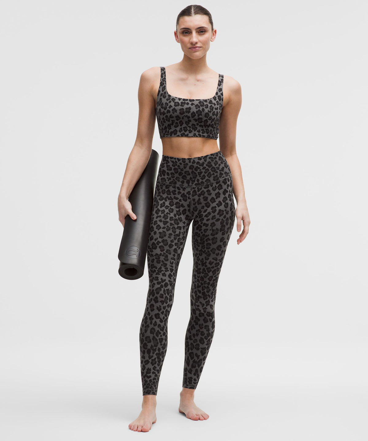 lululemon Align™ High-Rise Pant 28"