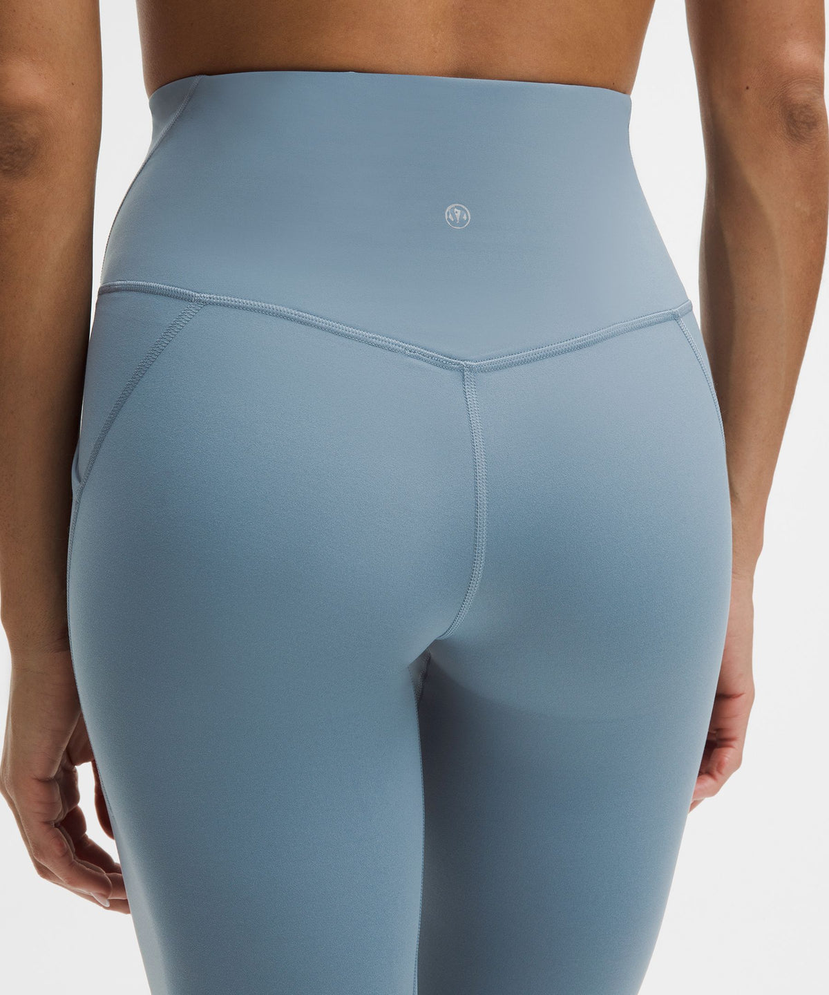 lululemon Align™ High-Rise Pant with Pockets 28"