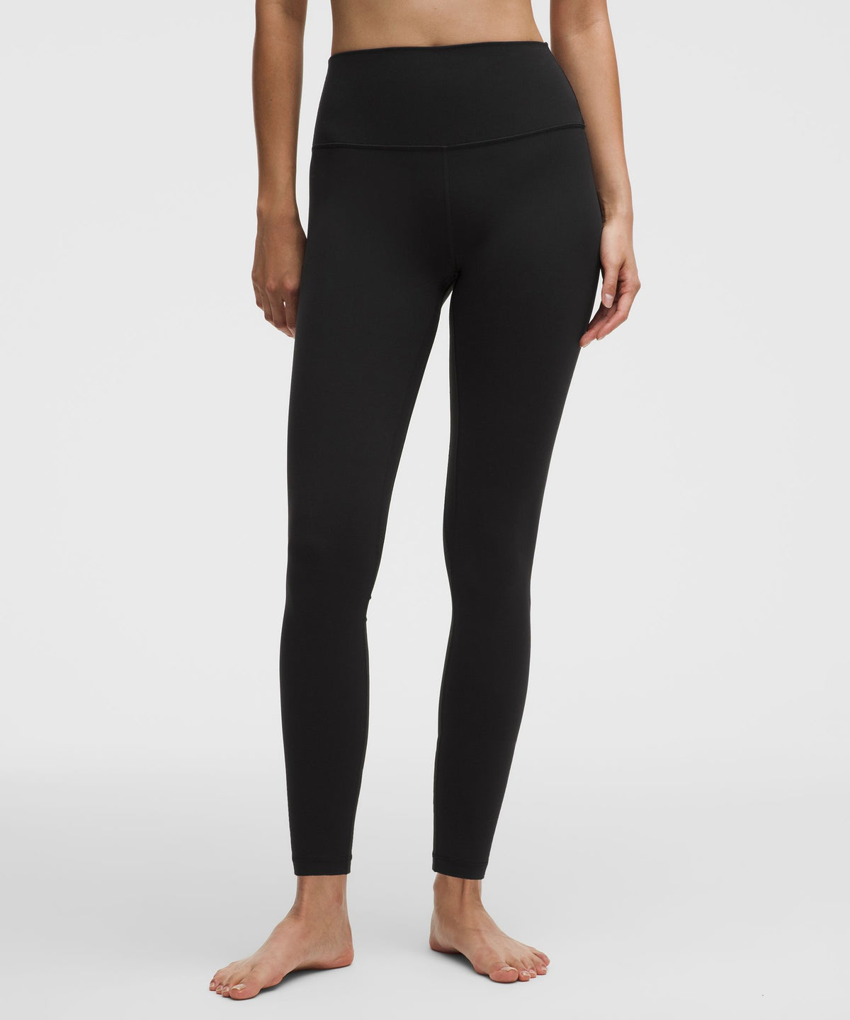 lululemon Align™ High-Rise Pant 31"