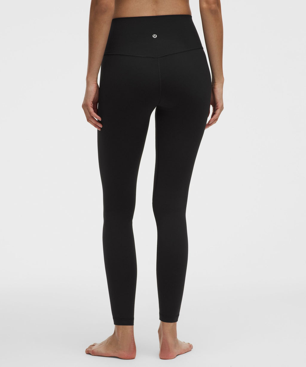 lululemon Align™ High-Rise Pant 31"
