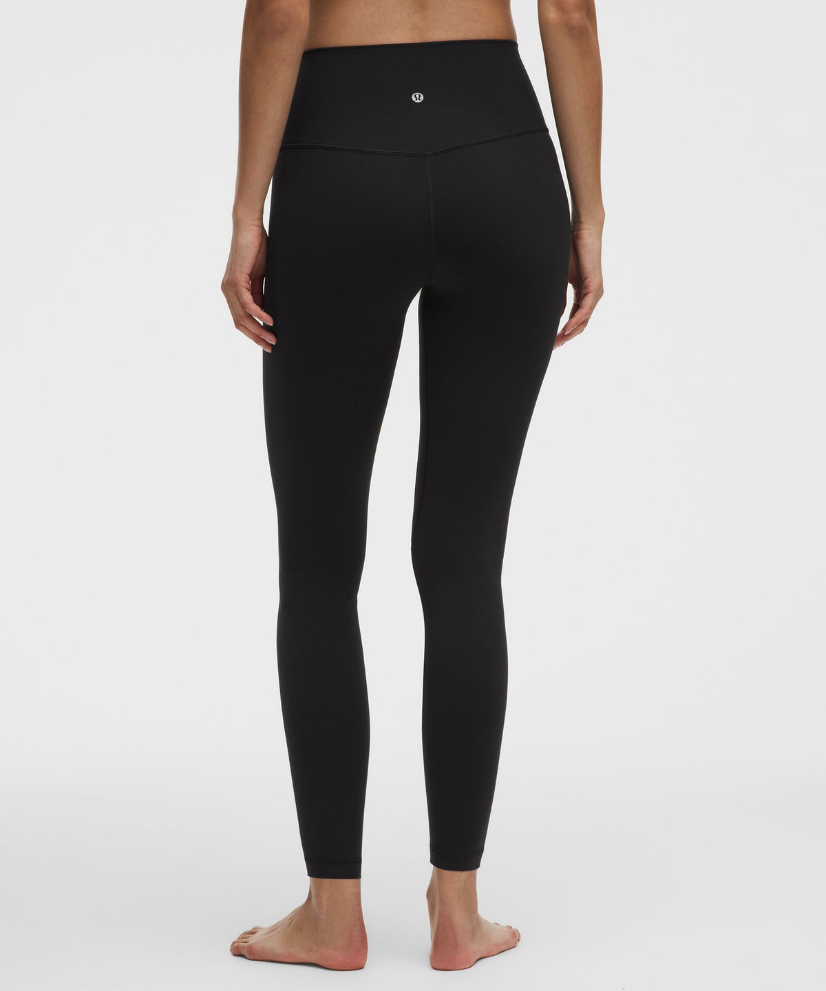 lululemon Align™ High-Rise Pant 31"