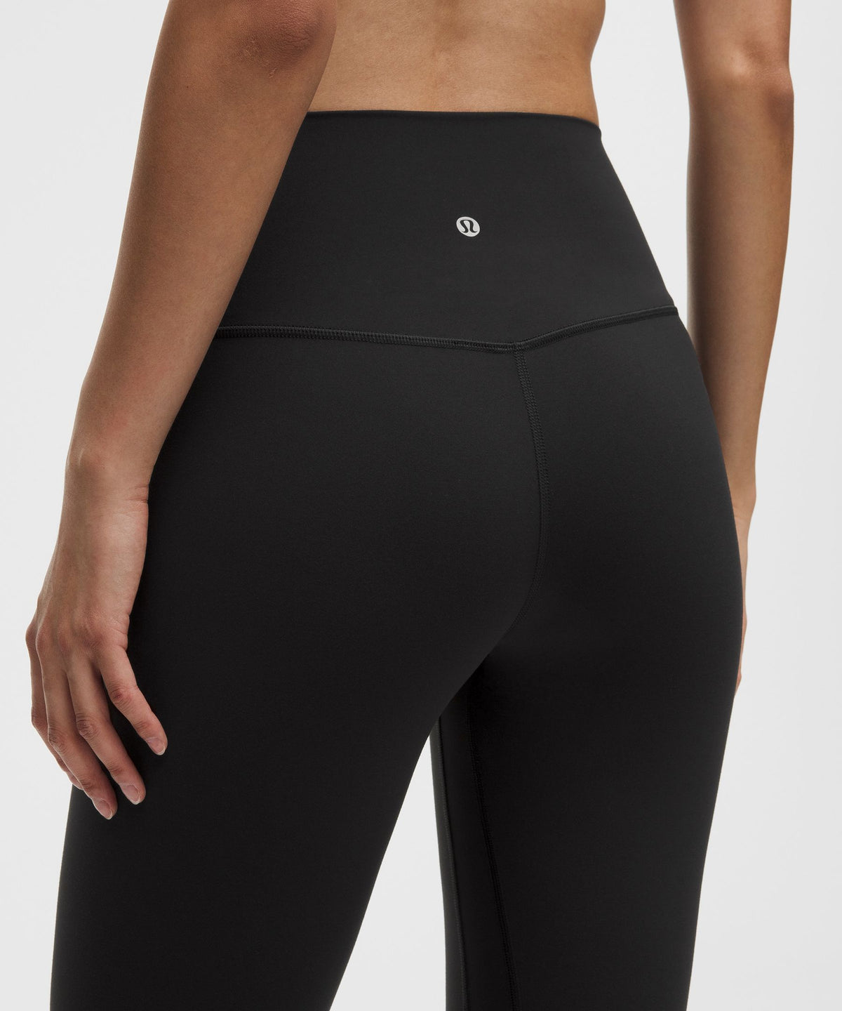 lululemon Align™ High-Rise Pant 31"