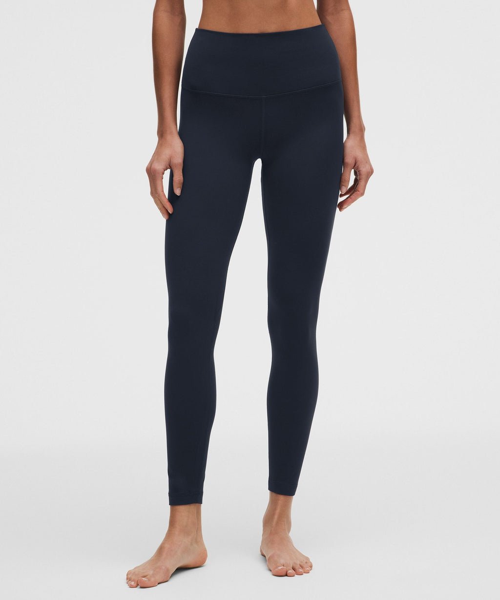 lululemon Align™ High-Rise Pant 31"