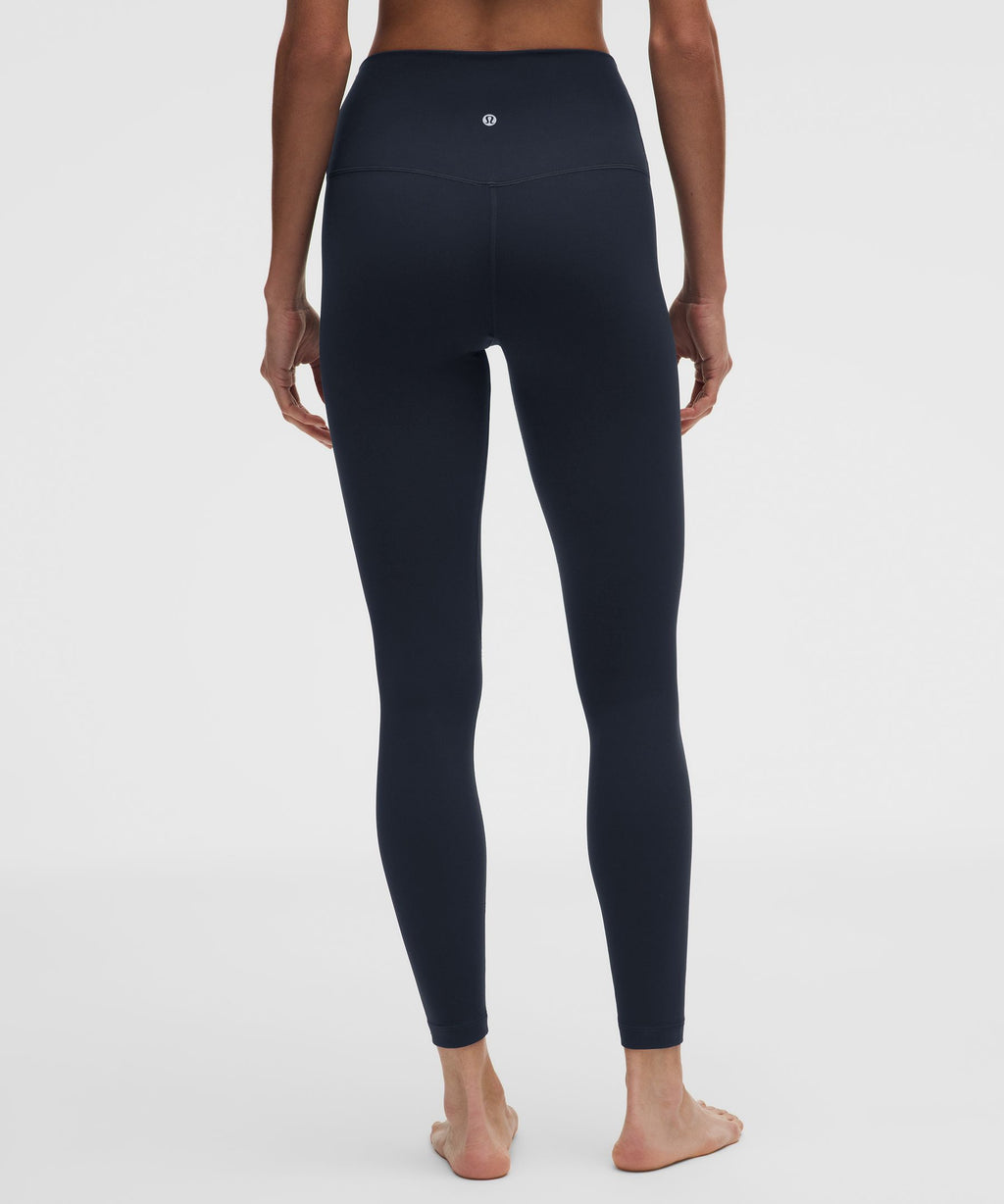 lululemon Align™ High-Rise Pant 31"