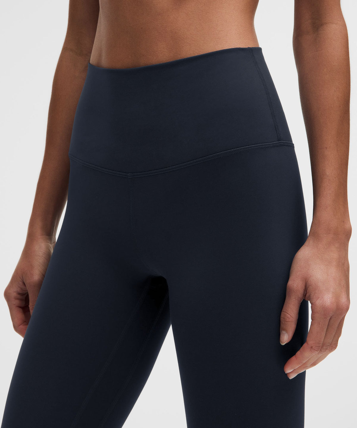lululemon Align™ High-Rise Pant 31"