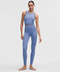 lululemon Align™ High-Rise Pant with Pockets 28"