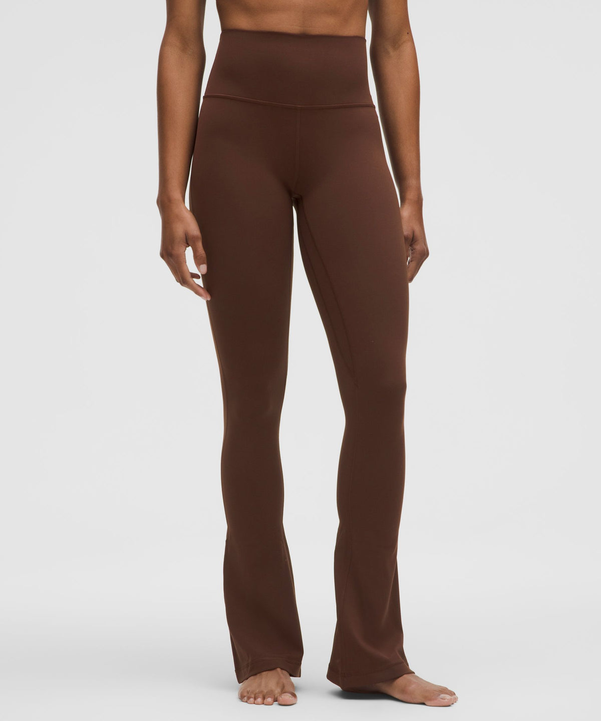lululemon Align™ High-Rise Mini-Flare PantRegular