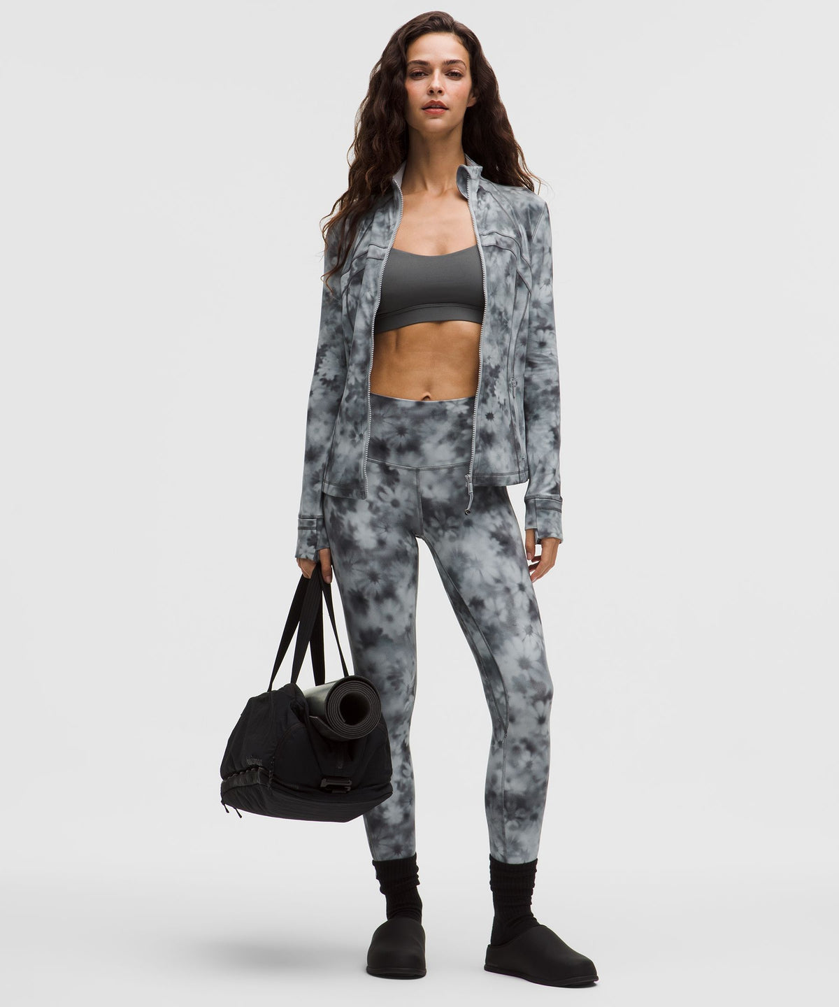 lululemon Align™ High-Rise Pant 25"
