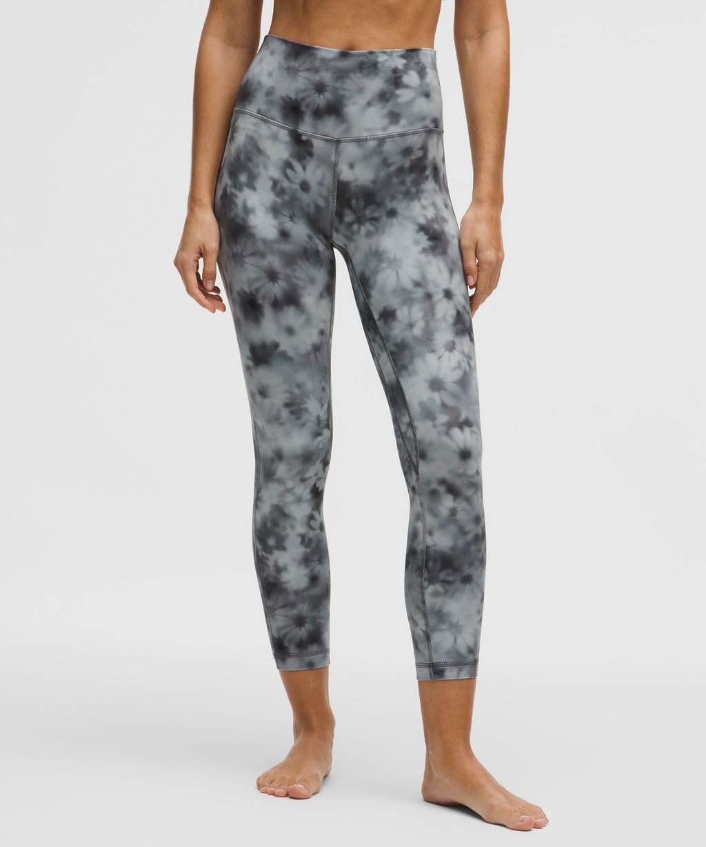 lululemon Align™ High-Rise Pant 25"