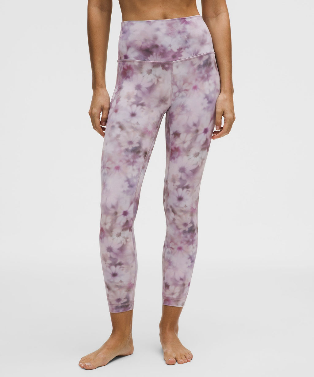 lululemon Align™ High-Rise Pant 25"
