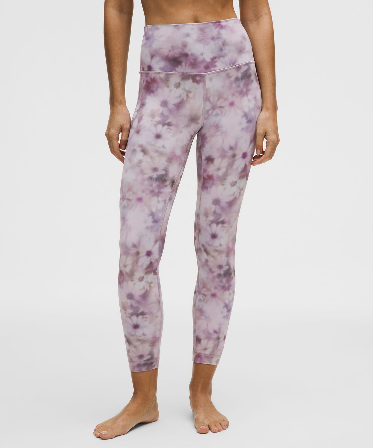 lululemon Align™ High-Rise Pant 25"