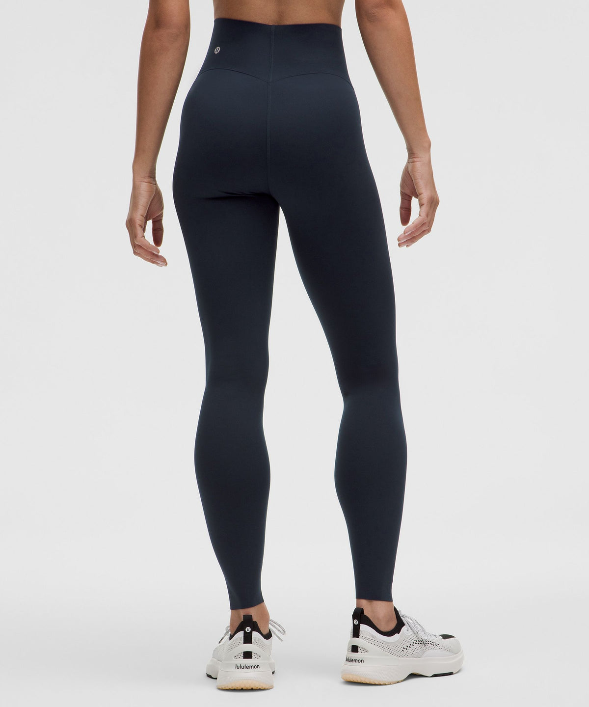 lululemon Glow Up™ Super-High-Rise Tight 28"
