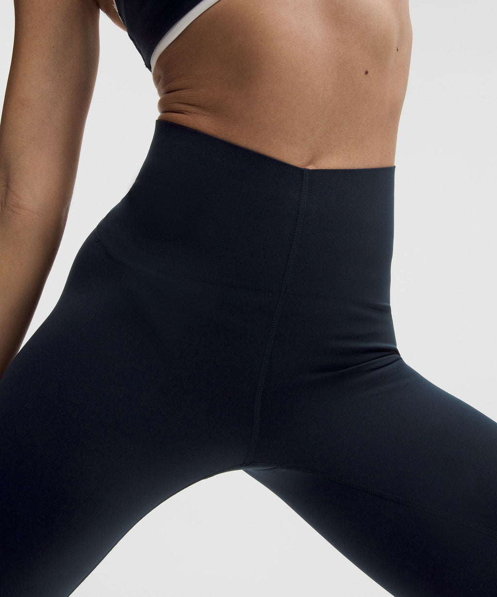 lululemon Glow Up™ Super-High-Rise Tight 28"