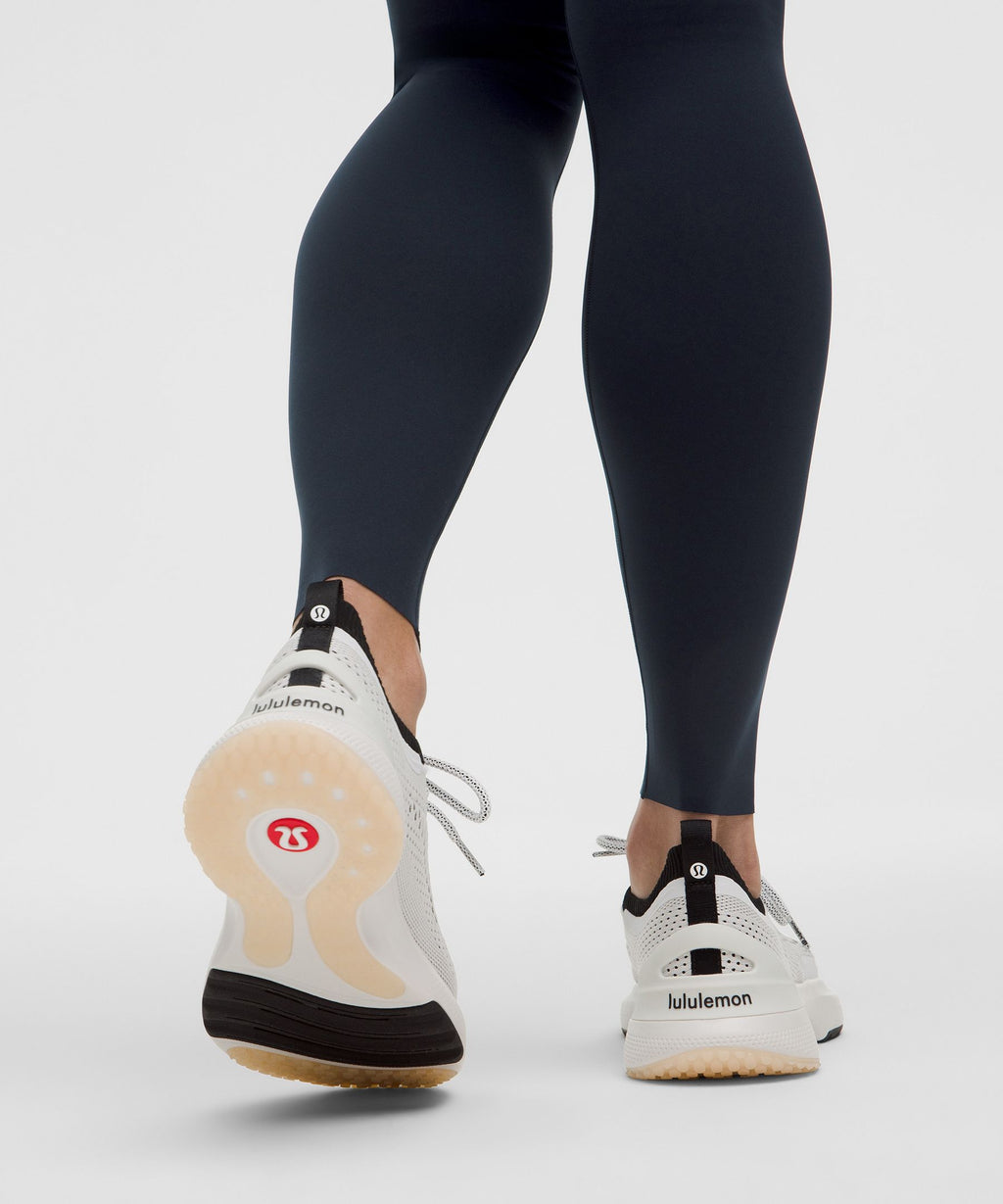 lululemon Glow Up™ Super-High-Rise Tight 28"