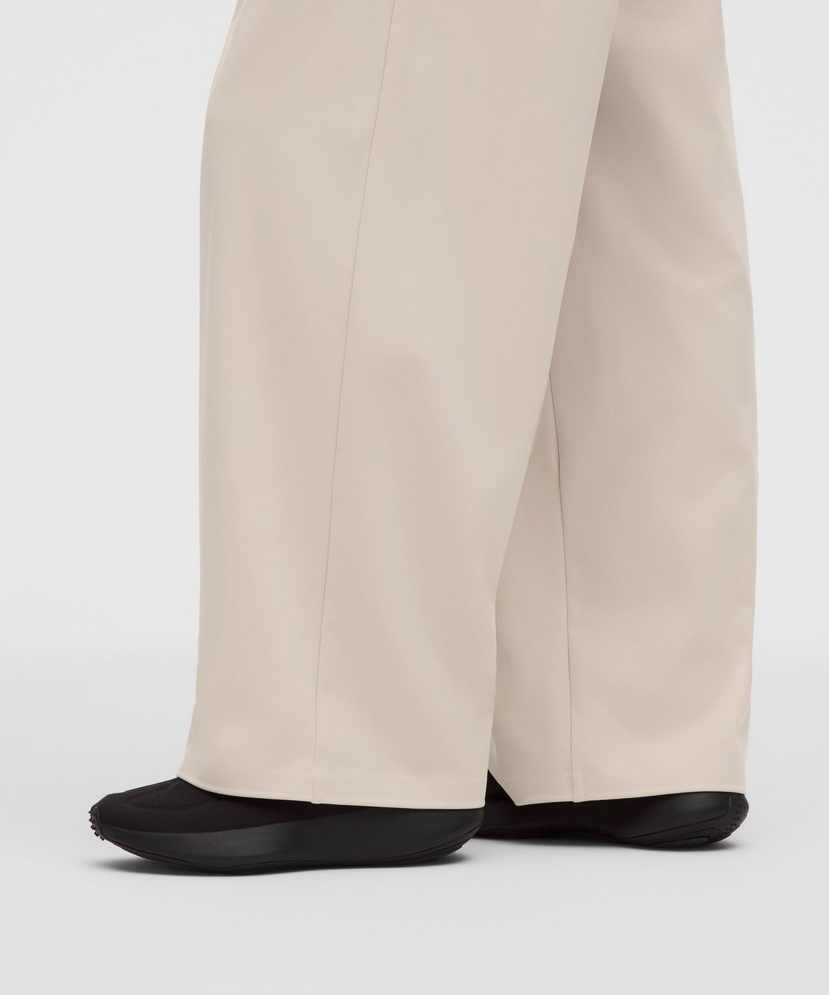 Daydrift High-Rise Wide-Leg TrouserTall