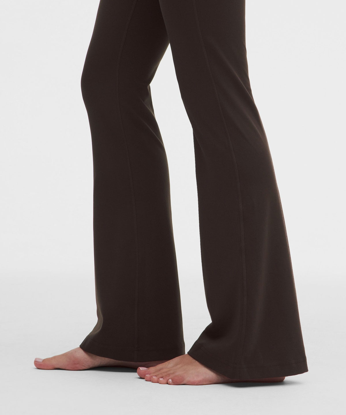 Groove Nulu High-Rise Flared PantRegular