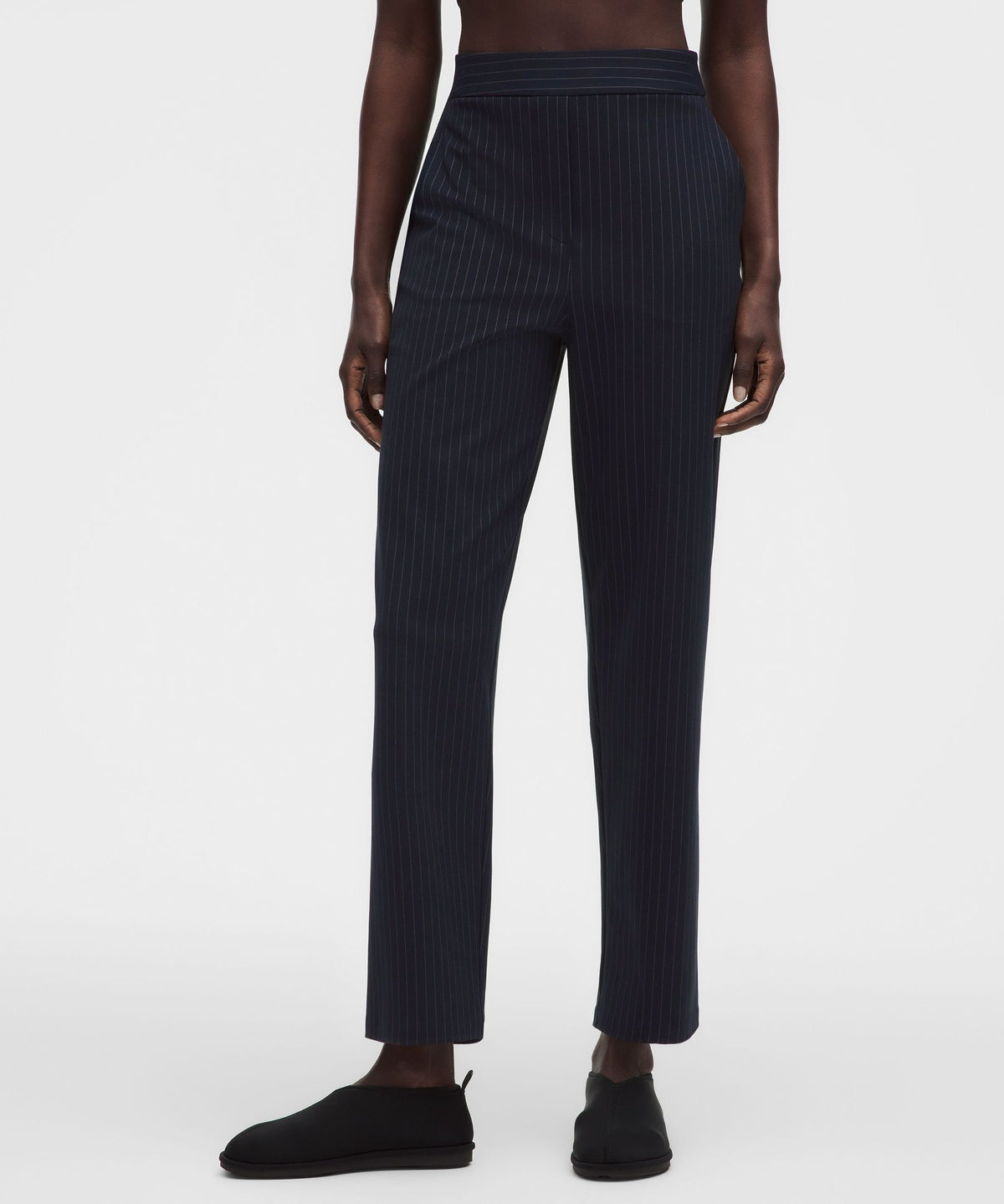 Daydrift High-Rise Tapered TrouserRegular