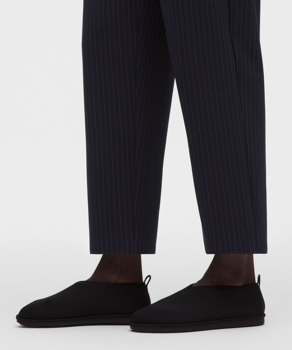 Daydrift High-Rise Tapered TrouserRegular
