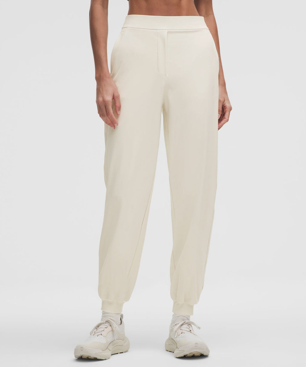 Daydrift High-Rise JoggerShort