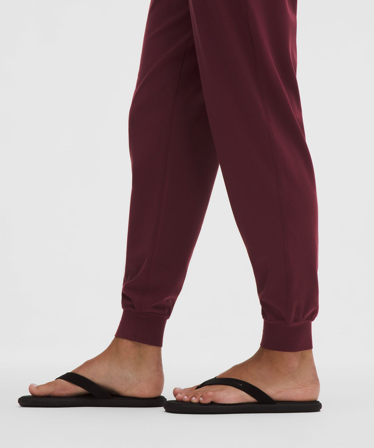 lululemon Align™ High-Rise JoggerRegular