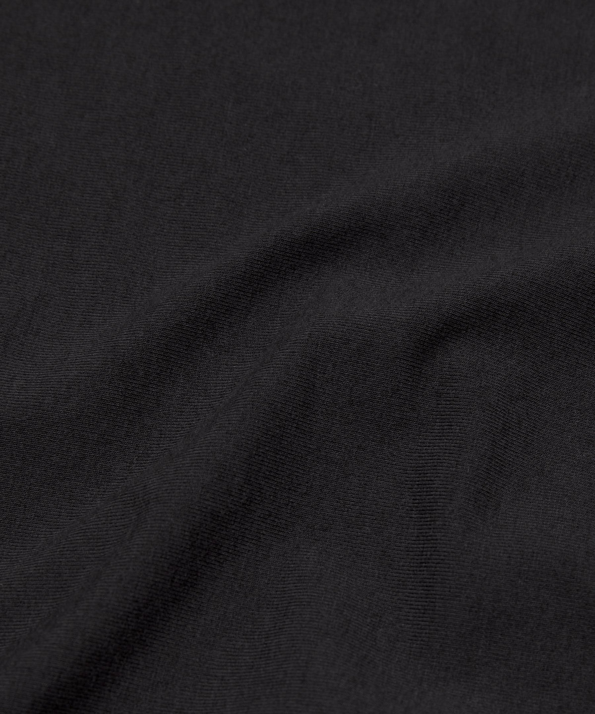Wool-Blend Base Layer Tight 28"
