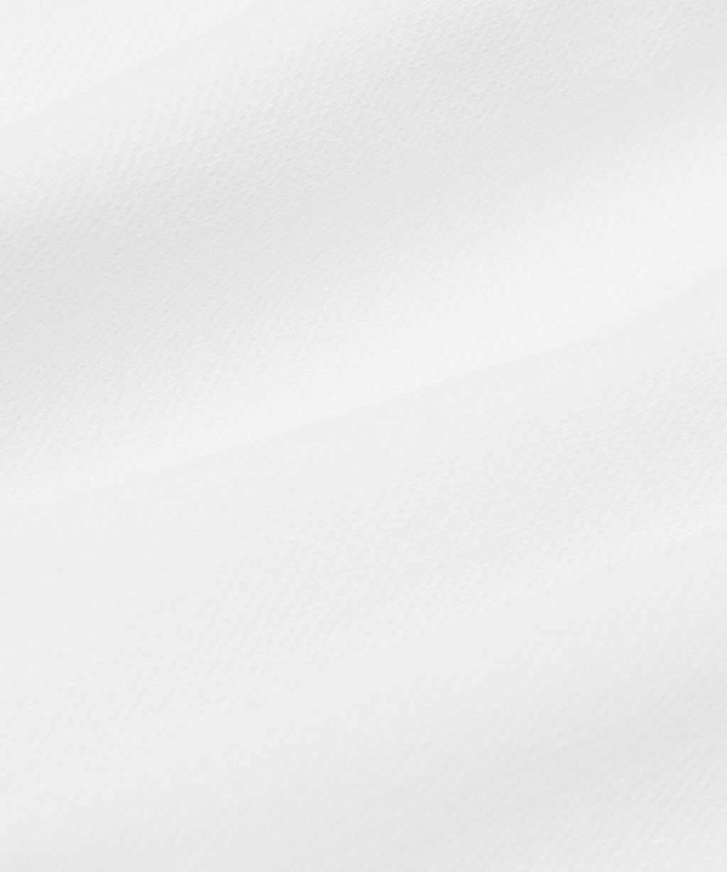 EasyFive Mid-Rise Relaxed-Straight PantShort