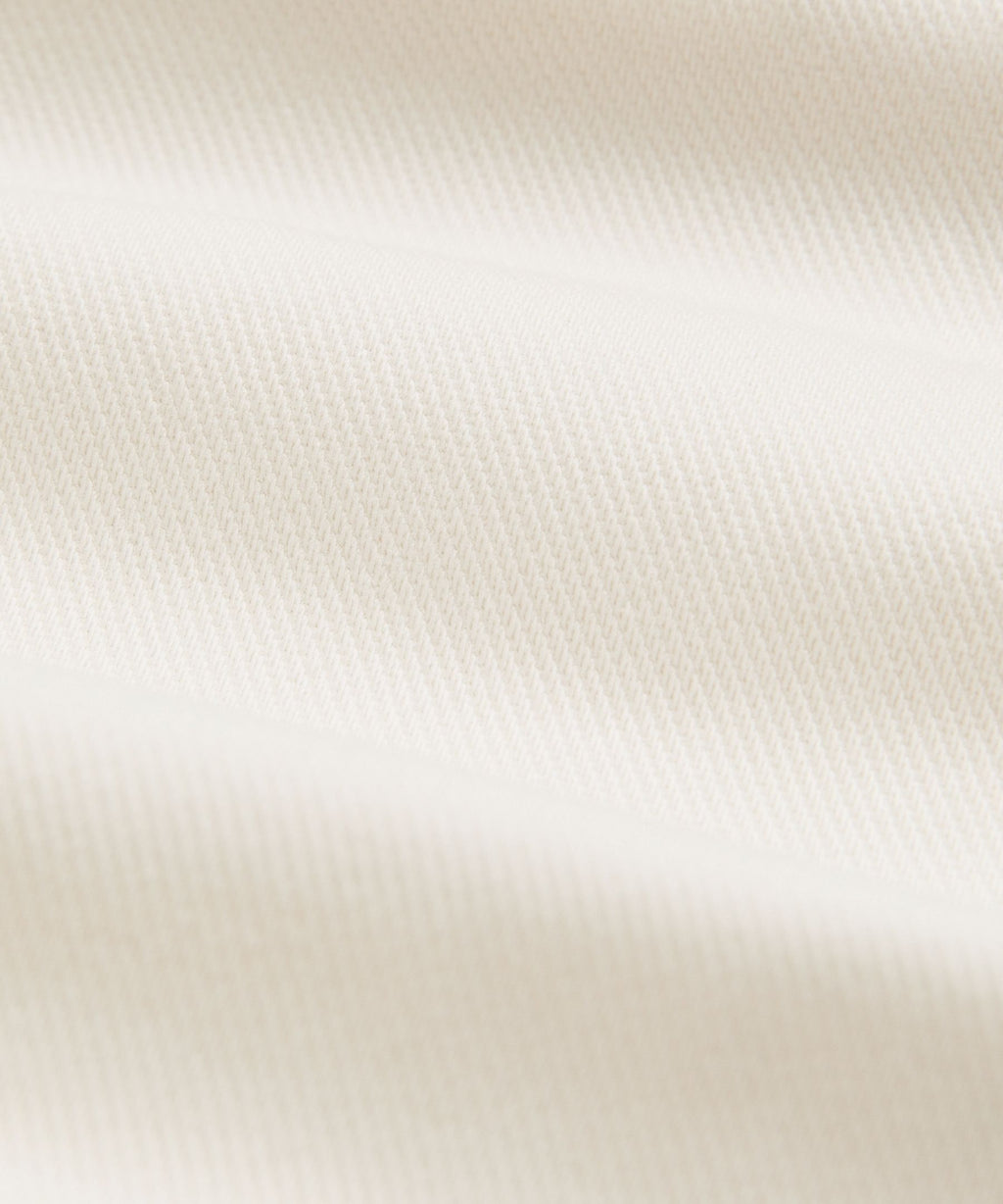 EasyFive Mid-Rise Relaxed-Straight PantShort