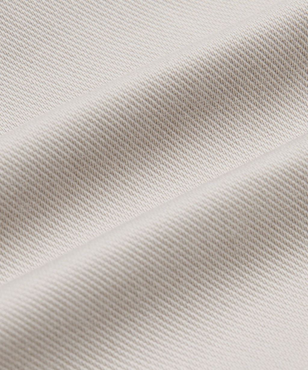 EasyFive Mid-Rise Relaxed-Straight PantShort