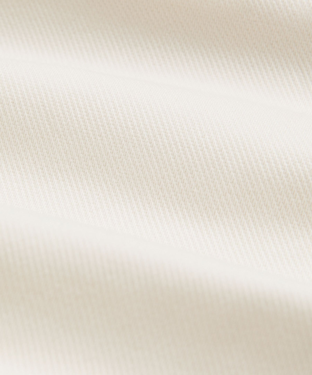 EasyFive Low-Rise Classic Wide-Leg PantTall