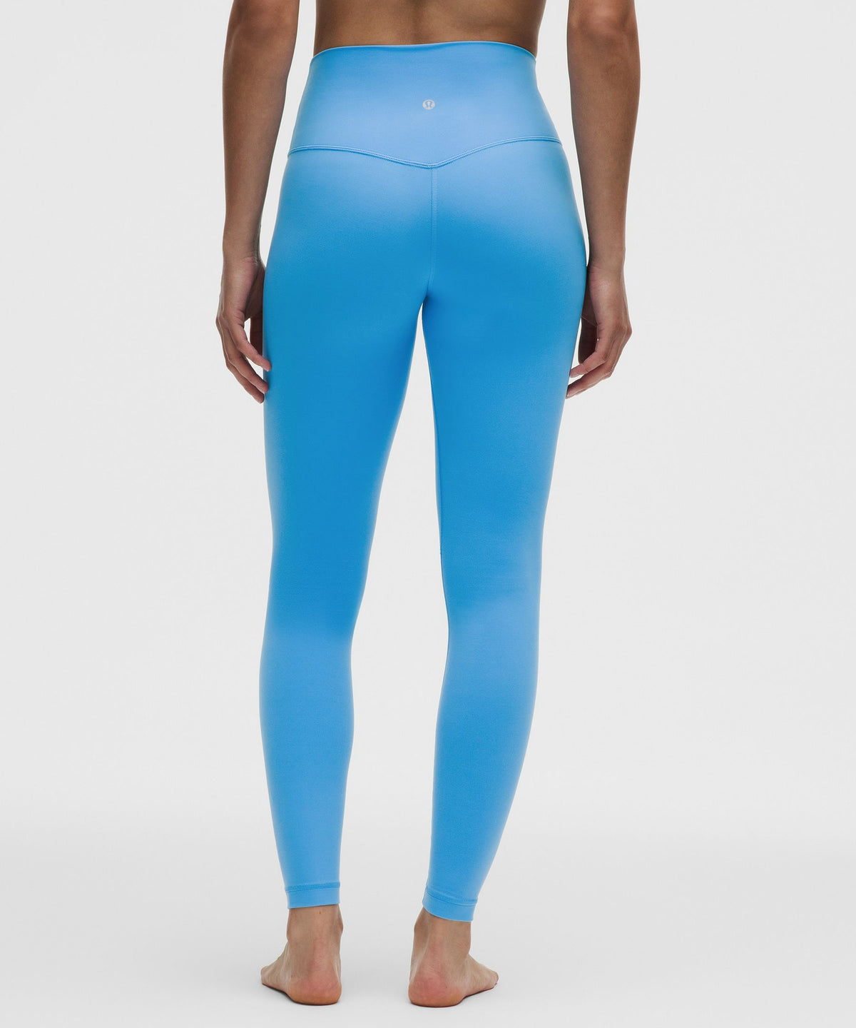 lululemon Align No Line™ High-Rise Pant 28"