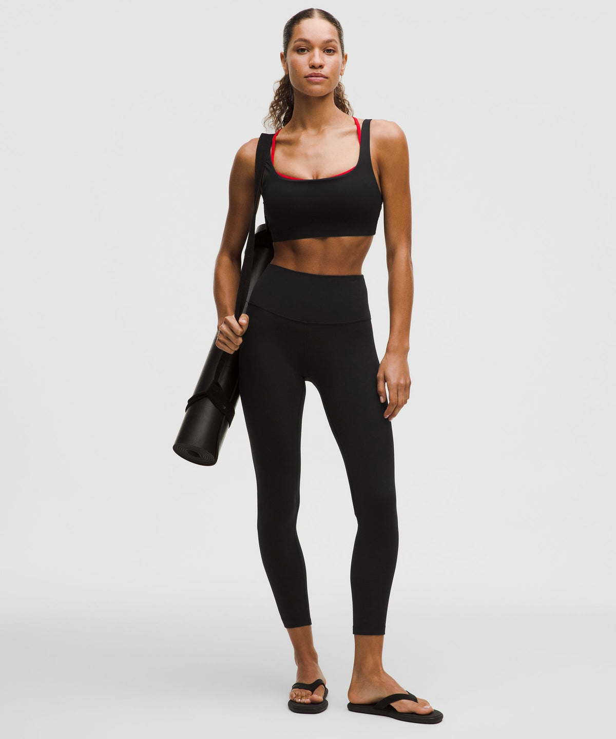 lululemon Align™ High-Rise Pant 25"