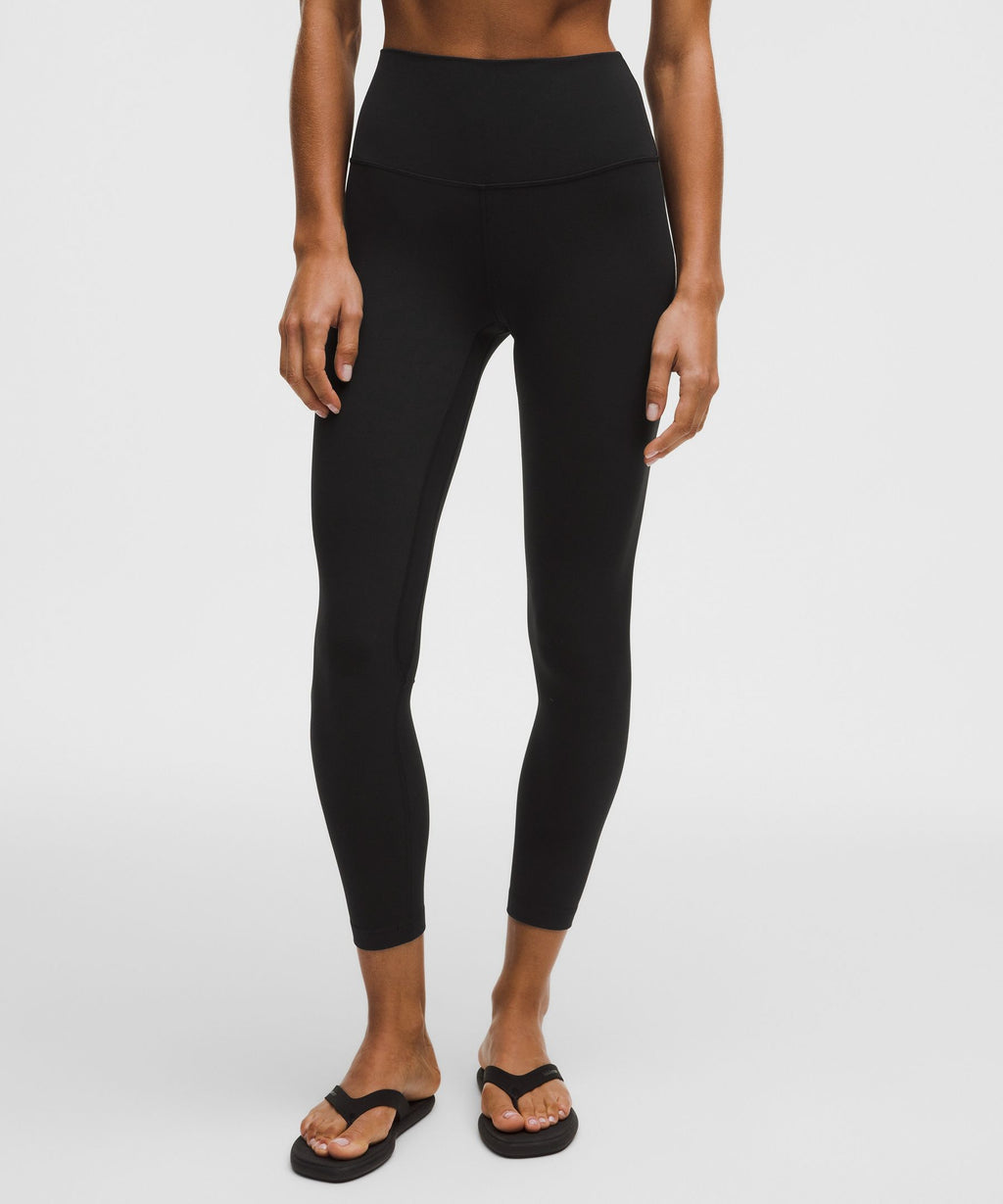 lululemon Align™ High-Rise Pant 25"