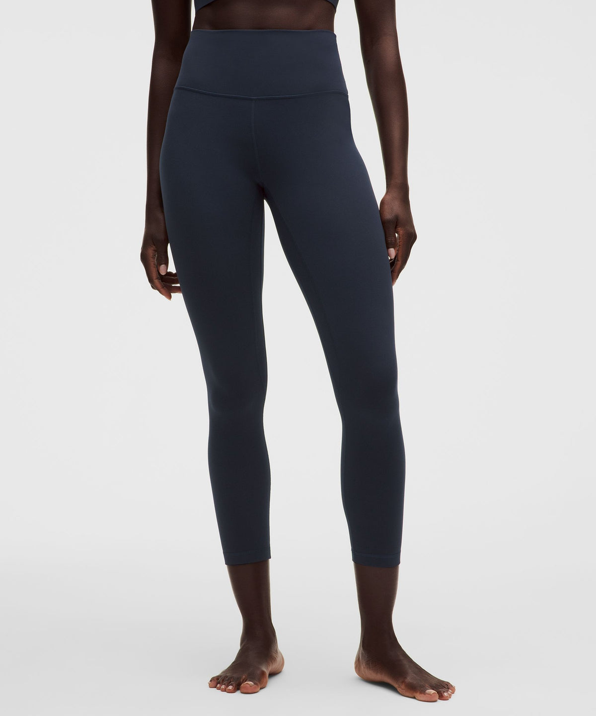 lululemon Align™ High-Rise Pant 25"
