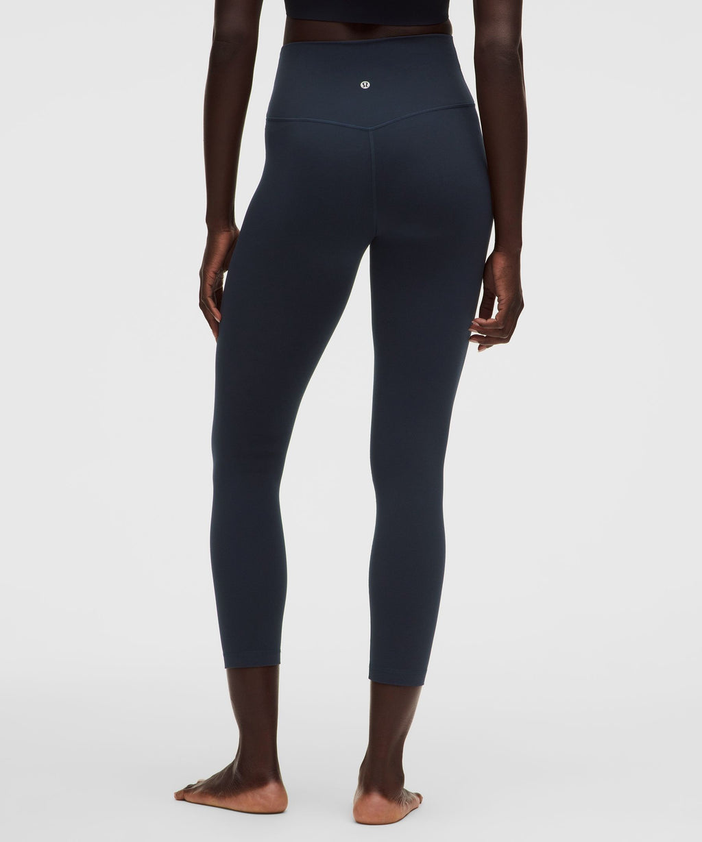 lululemon Align™ High-Rise Pant 25"