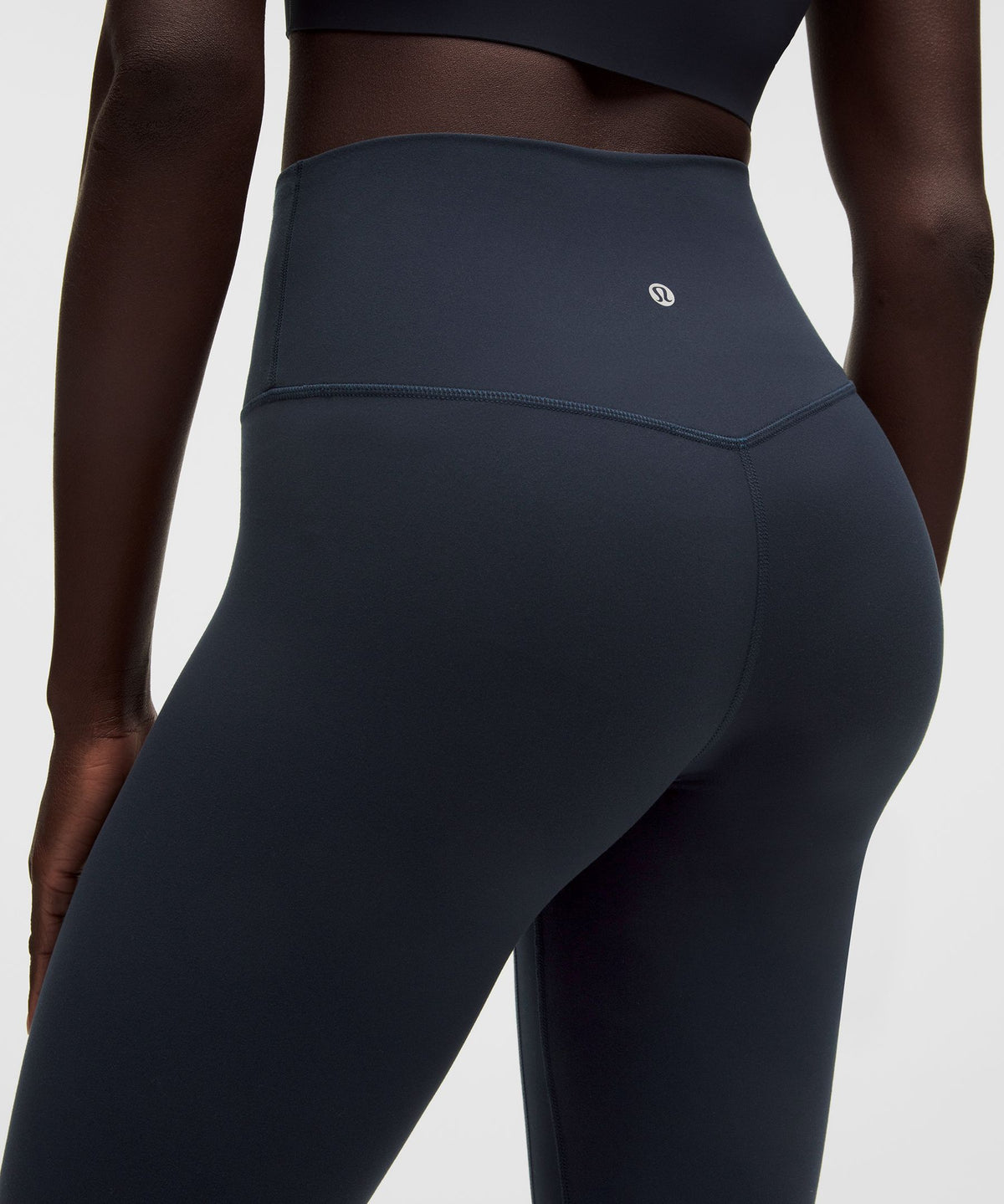 lululemon Align™ High-Rise Pant 25"