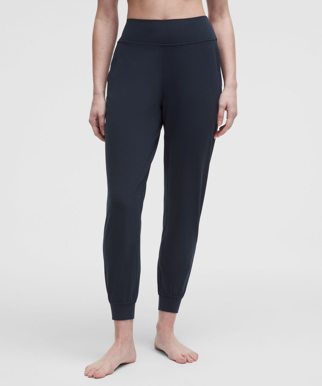 lululemon Align™ High-Rise JoggerTall