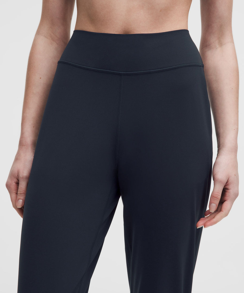 lululemon Align™ High-Rise JoggerTall