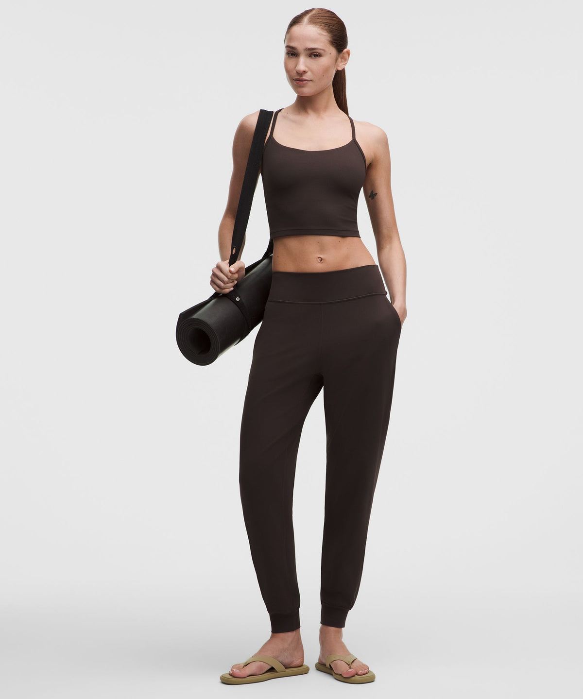 lululemon Align™ High-Rise JoggerTall